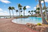 12701 Mastique Beach Boulevard - Photo 43