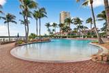 12701 Mastique Beach Boulevard - Photo 44