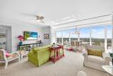 12701 Mastique Beach Boulevard - Photo 5