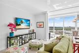 12701 Mastique Beach Boulevard - Photo 6