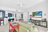 12701 Mastique Beach Boulevard - Photo 7