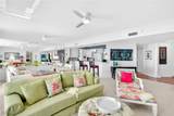12701 Mastique Beach Boulevard - Photo 8