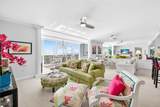 12701 Mastique Beach Boulevard - Photo 9
