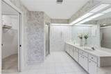 4213 Persian Lane - Photo 24