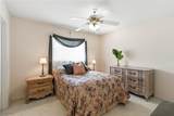4213 Persian Lane - Photo 26