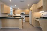 3618 2nd Lane - Photo 13