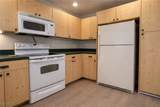 3618 2nd Lane - Photo 15
