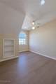 3618 2nd Lane - Photo 21