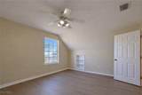 3618 2nd Lane - Photo 24