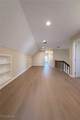 3618 2nd Lane - Photo 25