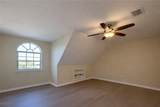 3618 2nd Lane - Photo 29