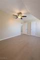 3618 2nd Lane - Photo 30