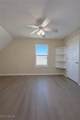 3618 2nd Lane - Photo 32