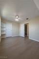3618 2nd Lane - Photo 33