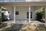 3618 2nd Lane - Photo 39