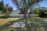 3618 2nd Lane - Photo 41