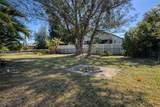 3618 2nd Lane - Photo 42