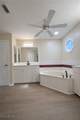 3618 2nd Lane - Photo 8