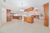 14687 Triple Eagle Court - Photo 17