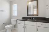 1495 Charmont Place - Photo 26