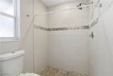 1495 Charmont Place - Photo 29