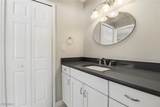 1495 Charmont Place - Photo 30