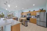 8 Abaft Place - Photo 10