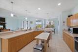 8 Abaft Place - Photo 11