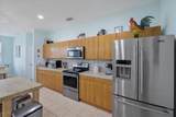 8 Abaft Place - Photo 12