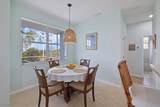 8 Abaft Place - Photo 13