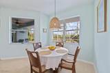 8 Abaft Place - Photo 14