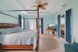 8 Abaft Place - Photo 15