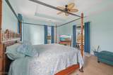 8 Abaft Place - Photo 16