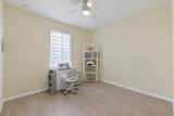 8 Abaft Place - Photo 19