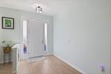 8 Abaft Place - Photo 2