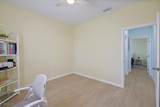 8 Abaft Place - Photo 20