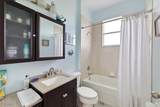 8 Abaft Place - Photo 21