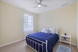 8 Abaft Place - Photo 22