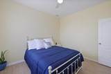 8 Abaft Place - Photo 23