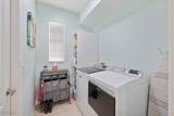 8 Abaft Place - Photo 24