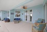 8 Abaft Place - Photo 25