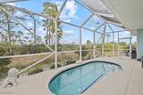 8 Abaft Place - Photo 27