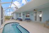 8 Abaft Place - Photo 28