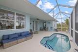 8 Abaft Place - Photo 29