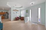 8 Abaft Place - Photo 3