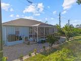 8 Abaft Place - Photo 34