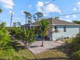 8 Abaft Place - Photo 35