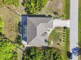 8 Abaft Place - Photo 36