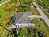 8 Abaft Place - Photo 38
