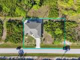8 Abaft Place - Photo 39